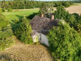 Sklypas 16,45 ha - nuotraukos Nr. 6