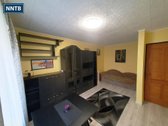 Nuomojamas butas Keramikų g., Vilniuje - nuotraukos Nr. 2