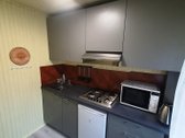 Nuomojamas butas Keramikų g., Vilniuje - nuotraukos Nr. 5