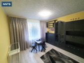 Nuomojamas butas Keramikų g., Vilniuje - nuotraukos Nr. 3