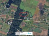Parduodami 4 sklypai kretingos rajone. - nuotraukos Nr. 4