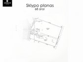 Erdvūs Sklypai Vaizdingoje Gamtos Apsuptyje, - nuotraukos Nr. 9