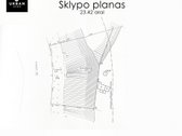 Erdvūs Sklypai Vaizdingoje Gamtos Apsuptyje, - nuotraukos Nr. 10