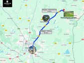 Erdvūs Sklypai Vaizdingoje Gamtos Apsuptyje, - nuotraukos Nr. 12