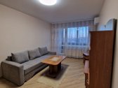 Išnuomojamas 1 kambario butas Radviliškyje, - nuotraukos Nr. 2