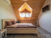 Parduodama kaimo turizmo sodyba Šilutės r., - nuotraukos Nr. 7