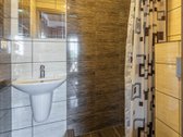 Parduodama kaimo turizmo sodyba Šilutės r., - nuotraukos Nr. 9