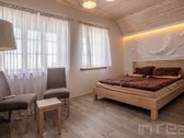 Parduodama kaimo turizmo sodyba Šilutės r., - nuotraukos Nr. 10