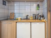 Parduodama kaimo turizmo sodyba Šilutės r., - nuotraukos Nr. 13