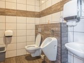 Parduodama kaimo turizmo sodyba Šilutės r., - nuotraukos Nr. 15