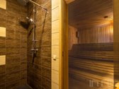 Parduodama kaimo turizmo sodyba Šilutės r., - nuotraukos Nr. 19