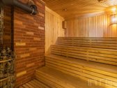 Parduodama kaimo turizmo sodyba Šilutės r., - nuotraukos Nr. 20