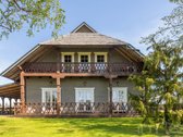 Parduodama kaimo turizmo sodyba Šilutės r., - nuotraukos Nr. 29