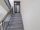 Nuomojamos administracinės paskirties - nuotraukos Nr. 5