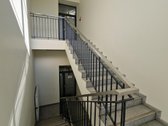 Nuomojamos administracinės paskirties - nuotraukos Nr. 6