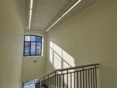 Nuomojamos administracinės paskirties - nuotraukos Nr. 7