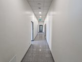 Nuomojamos administracinės paskirties - nuotraukos Nr. 8