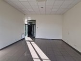 Nuomojamos administracinės paskirties - nuotraukos Nr. 10