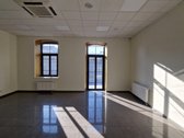 Nuomojamos administracinės paskirties - nuotraukos Nr. 12