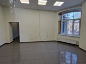 Nuomojamos administracinės paskirties - nuotraukos Nr. 14