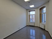 Nuomojamos administracinės paskirties - nuotraukos Nr. 15