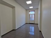 Nuomojamos administracinės paskirties - nuotraukos Nr. 16