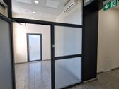 Nuomojamos administracinės paskirties - nuotraukos Nr. 17