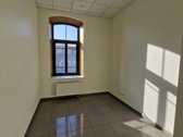 Nuomojamos administracinės paskirties - nuotraukos Nr. 18