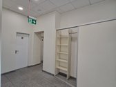 Nuomojamos administracinės paskirties - nuotraukos Nr. 19