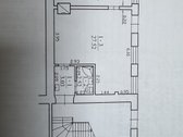 Parduodamos 45 m² patalpos/kūrybinės - nuotraukos Nr. 2