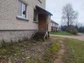 Atskiras įėjimas. - nuotraukos Nr. 9