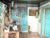 Gyvenamasis namas su žemės sklypu ir - nuotraukos Nr. 5