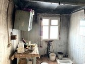 Gyvenamasis namas su žemės sklypu ir - nuotraukos Nr. 7