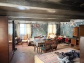 Gyvenamasis namas su žemės sklypu ir - nuotraukos Nr. 11