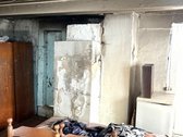 Gyvenamasis namas su žemės sklypu ir - nuotraukos Nr. 14