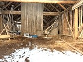 Gyvenamasis namas su žemės sklypu ir - nuotraukos Nr. 21