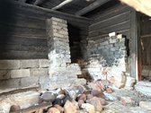 Gyvenamasis namas su žemės sklypu ir - nuotraukos Nr. 22