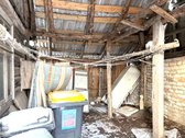 Gyvenamasis namas su žemės sklypu ir - nuotraukos Nr. 23