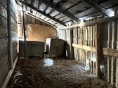 Gyvenamasis namas su žemės sklypu ir - nuotraukos Nr. 25