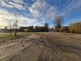 Dalis namų valdos su dalimi žemės sklypo - nuotraukos Nr. 7