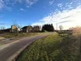 Dalis namų valdos su dalimi žemės sklypo - nuotraukos Nr. 8