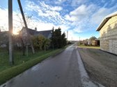 Dalis namų valdos su dalimi žemės sklypo - nuotraukos Nr. 9