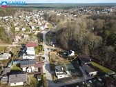 Parduodamas 71 Kv. M Namas Su 8 Arų Žemės