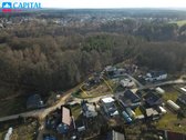 Parduodamas 71 Kv. M Namas Su 8 Arų Žemės - nuotraukos Nr. 5