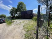 Parduodamos tvarkingos, funkcionalios ir - nuotraukos Nr. 2