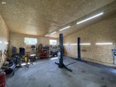 Parduodamos tvarkingos, funkcionalios ir - nuotraukos Nr. 5