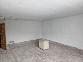 Išnuomojamos neįrengtos kabinetinės patalpos - nuotraukos Nr. 12