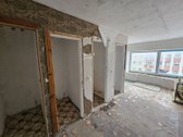 Išnuomojamos neįrengtos kabinetinės patalpos - nuotraukos Nr. 13