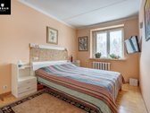 Erdvus Butas, Pro Kurio Langus Atsiveria - nuotraukos Nr. 6