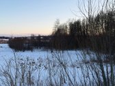 Parduodamas žemės ūkio paskirties sklypas - nuotraukos Nr. 7